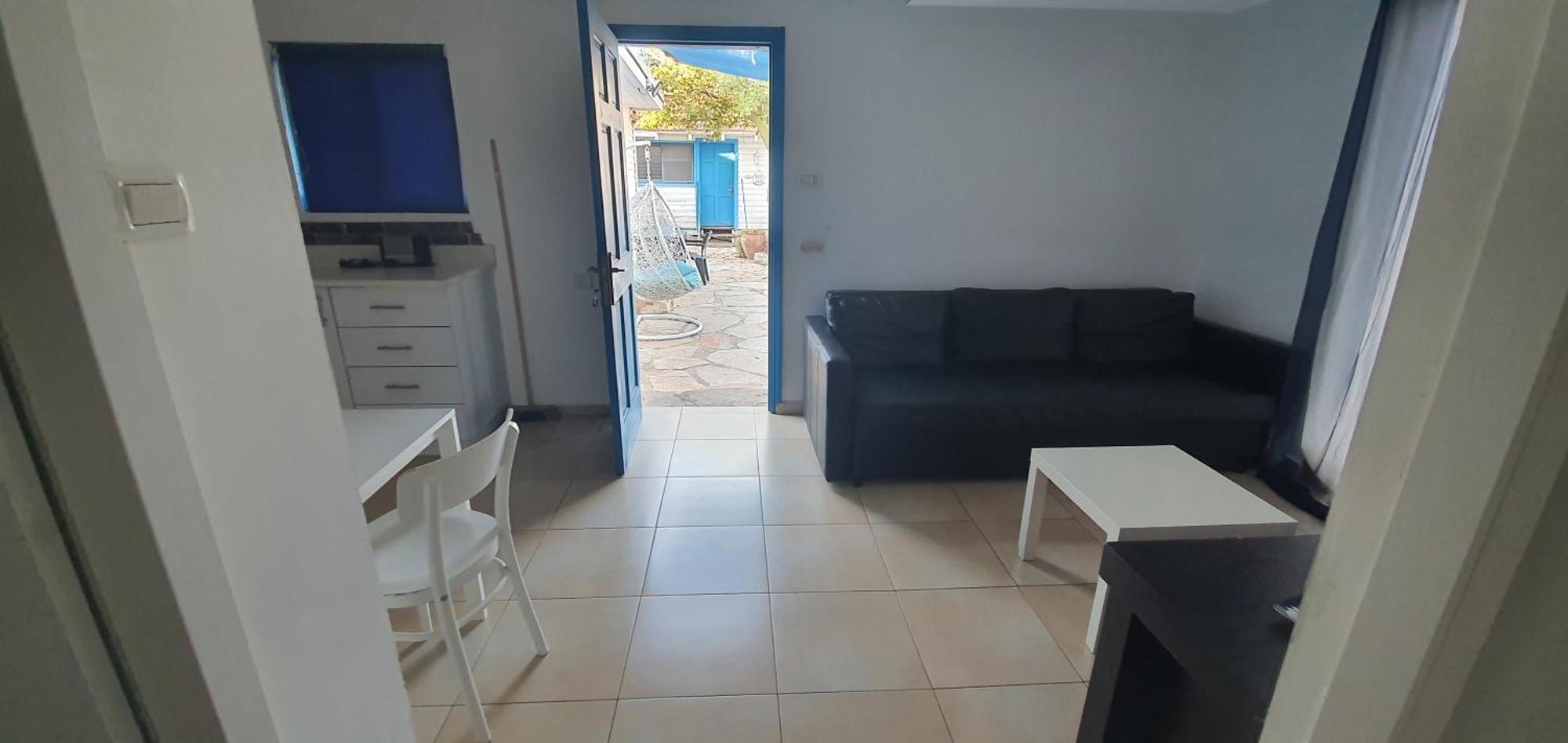 The Lake House Migdal Εξωτερικό φωτογραφία
